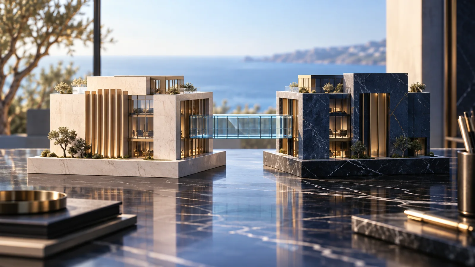 Cyprus Tax-Free Reorganisations (Article 26 ITL) 2026