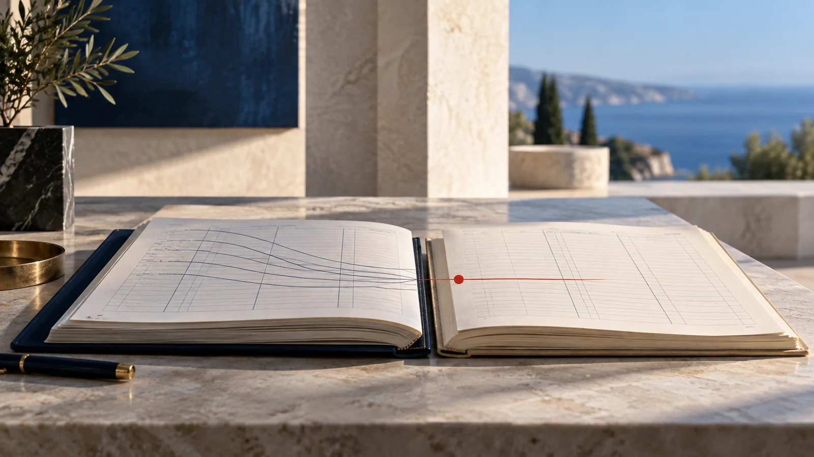 Cyprus Tax Losses on Change of Ownership 2026
