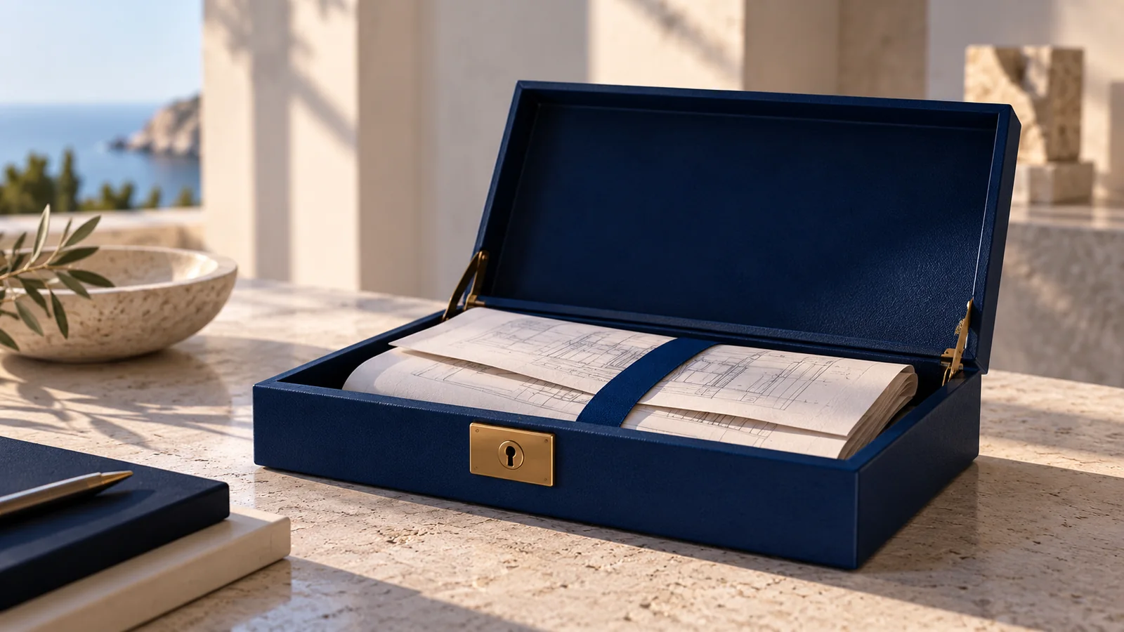 Trade secrets in Cyprus: legal criteria and practical protection