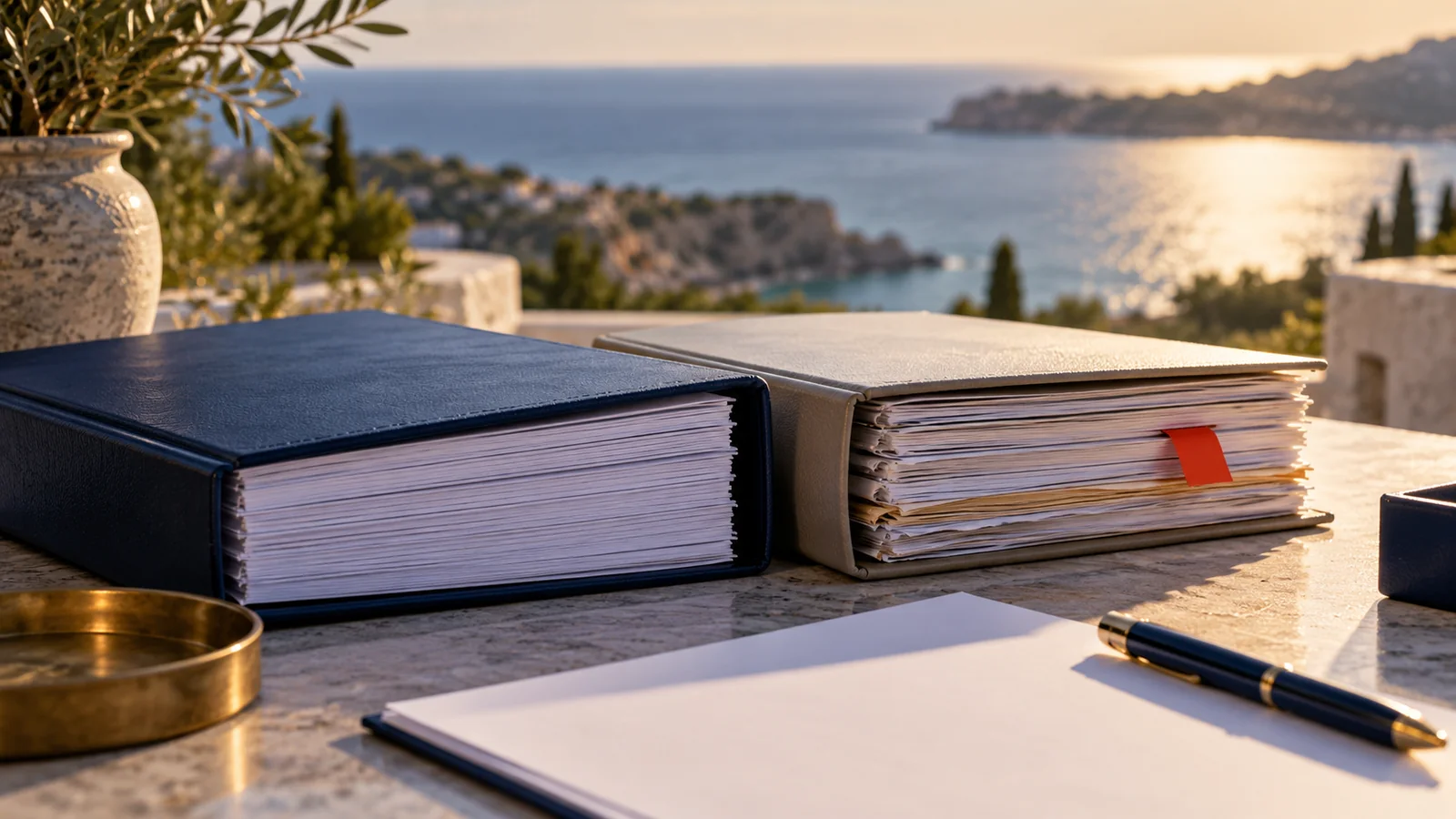 Cyprus VAT bad-debt relief: section 27 claim checklist