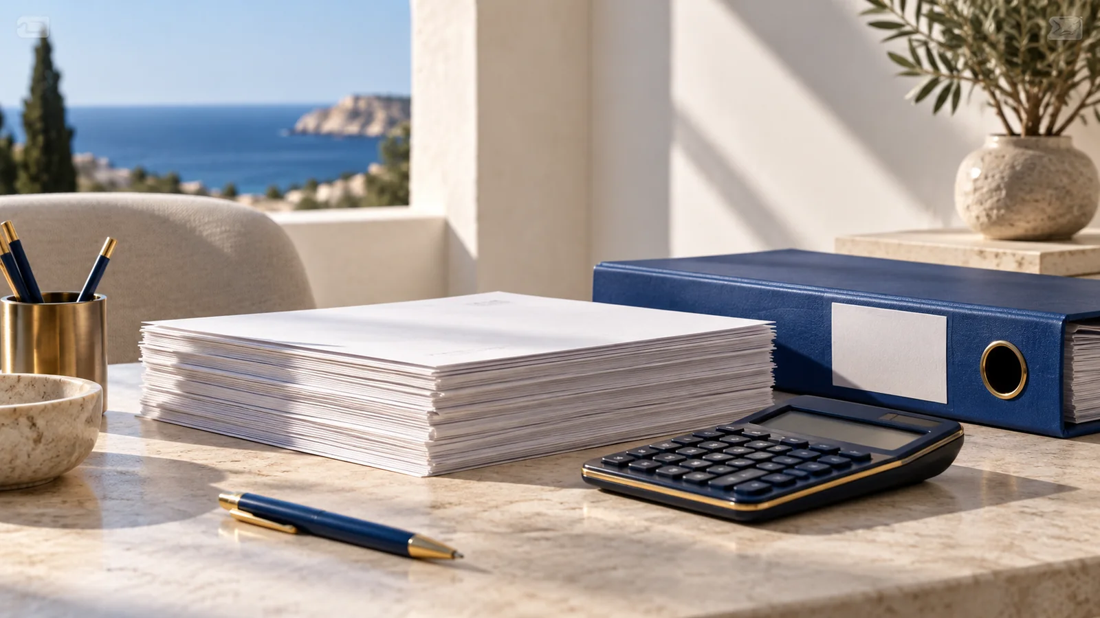 Cyprus VAT for E-Commerce: OSS & IOSS in 2026