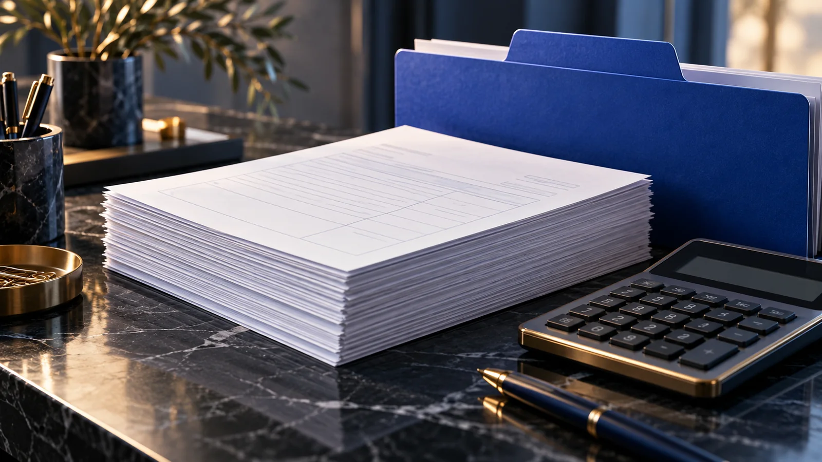 Cyprus E-Invoicing & ViDA 2026: The Road to 2030