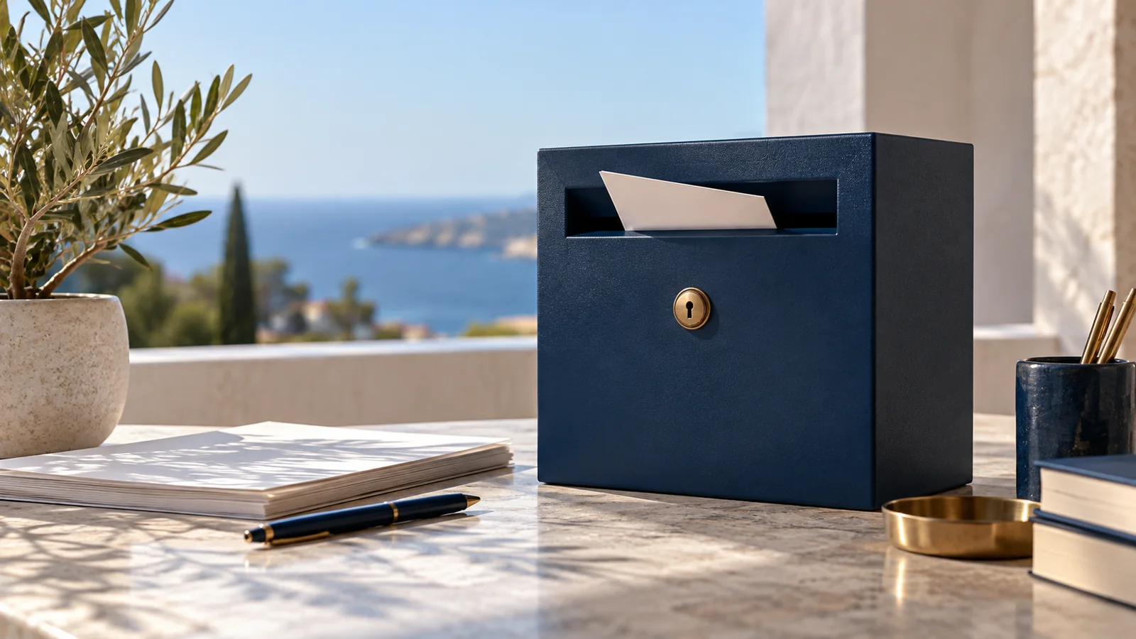 Cyprus whistleblowing channels: an employer setup checklist