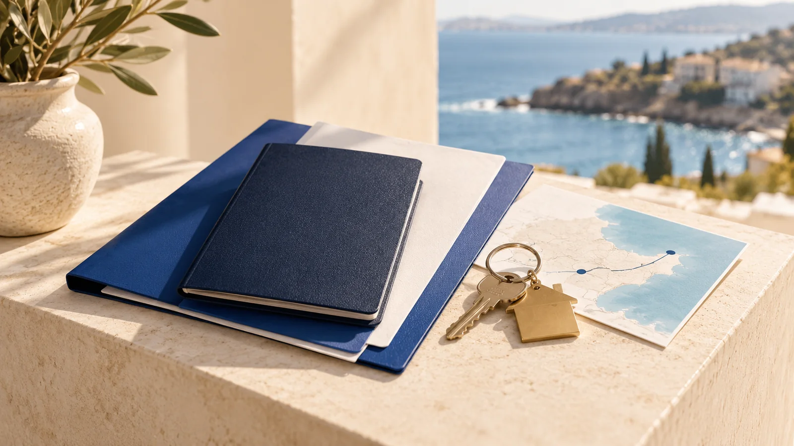 Cyprus Work Permit for Non-EU Nationals 2026