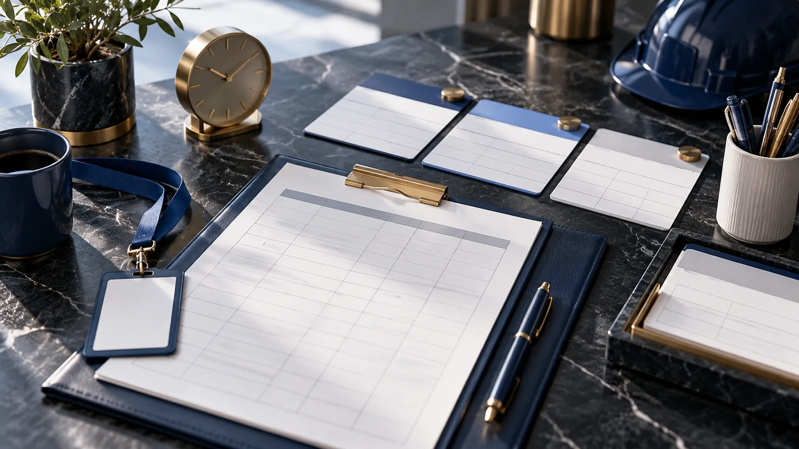 Cyprus Working Hours, Overtime and Rest: Employer Guide