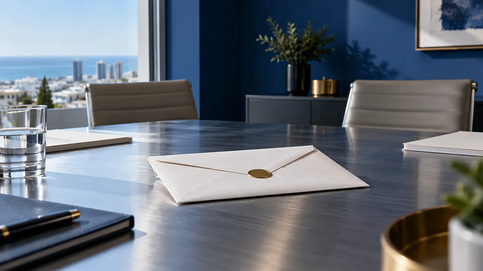 Workplace harassment complaints in Cyprus: the employer's investigation route