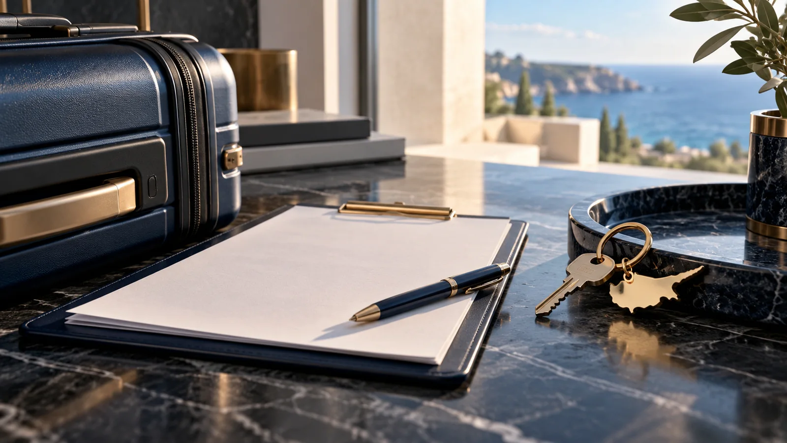 From Spain to Cyprus (2026): Beckham, Modelo 720 & Exit Tax