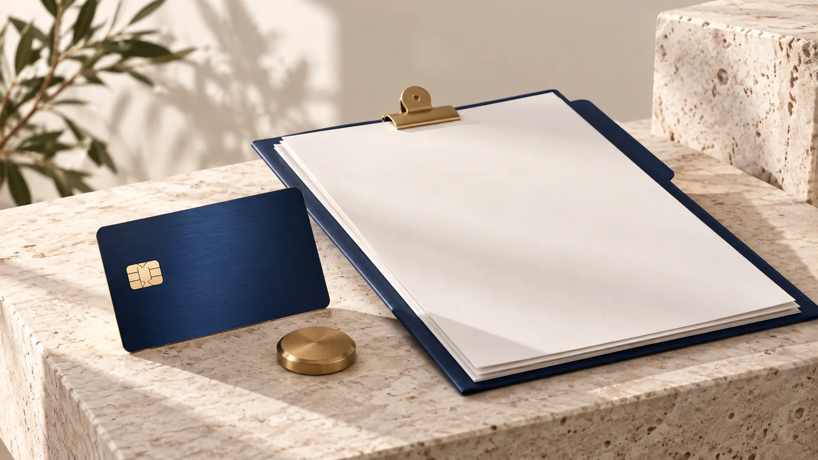 Opening a Business Bank Account in Cyprus (2026): Banks, Requirements & How to Avoid Rejection