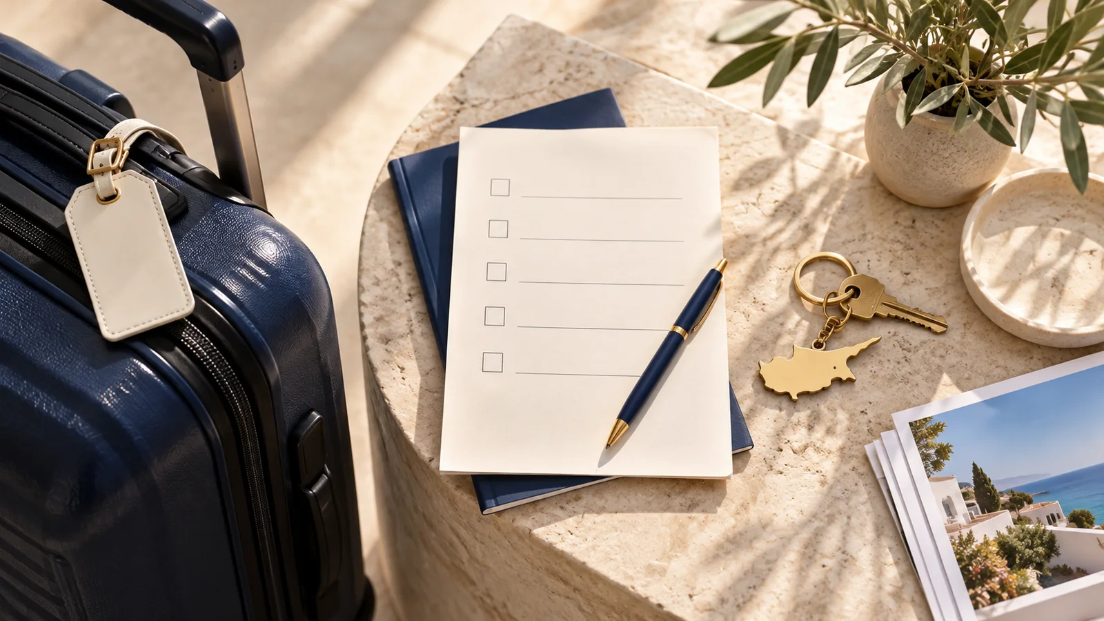 US Persons Moving to Cyprus (2026): FATCA, GILTI, Subpart F, FEIE